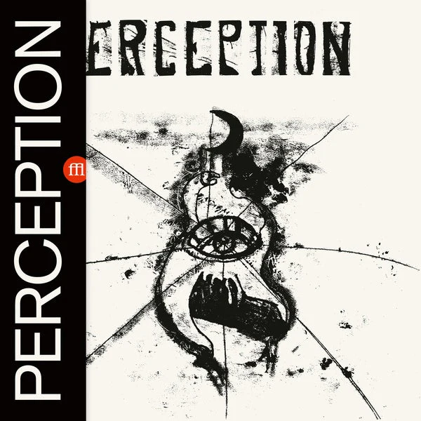 Perception Vinyl Record