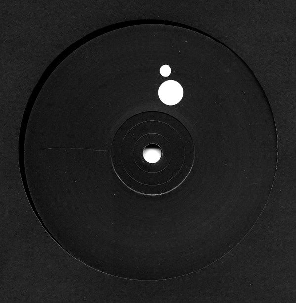 Polyphonic Minds Vinyl Record - Image 4