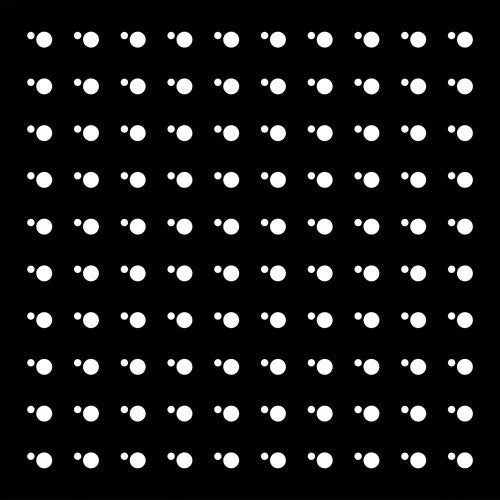 Polyphonic Minds Vinyl Record - Image 6