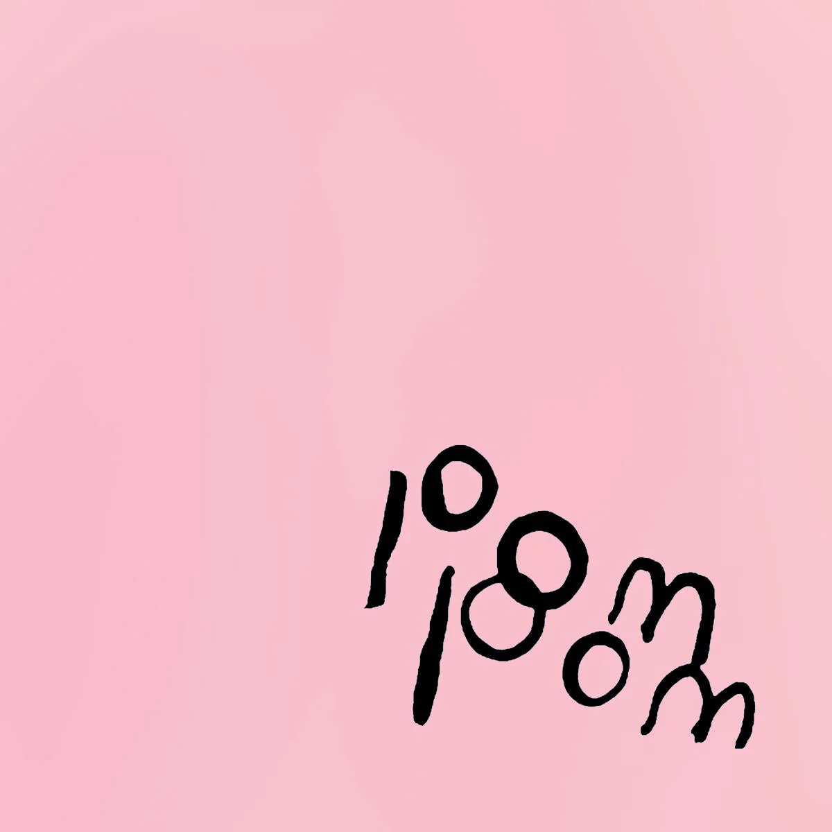 Pom Pom (2 Lp's) Vinyl Record