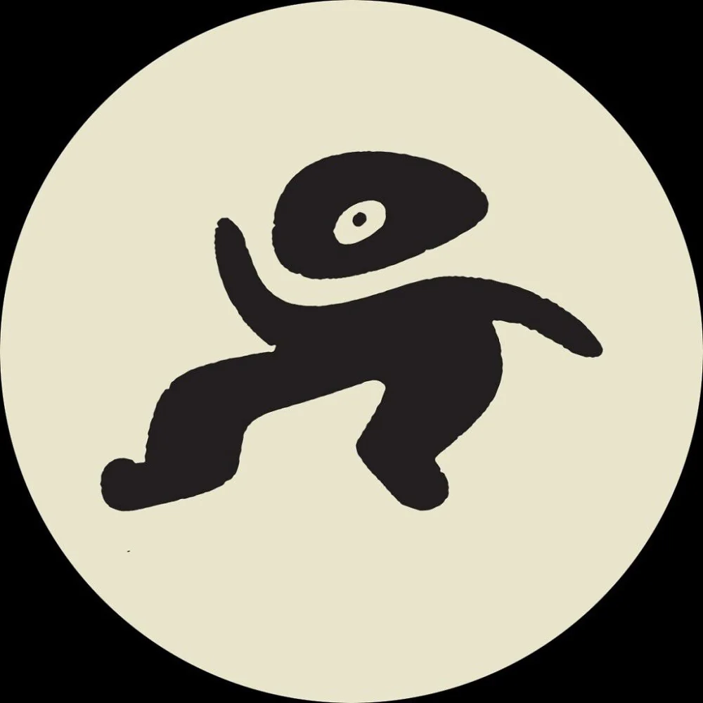 Ambrose, Mark - Mountain Star [12" Vinyl]