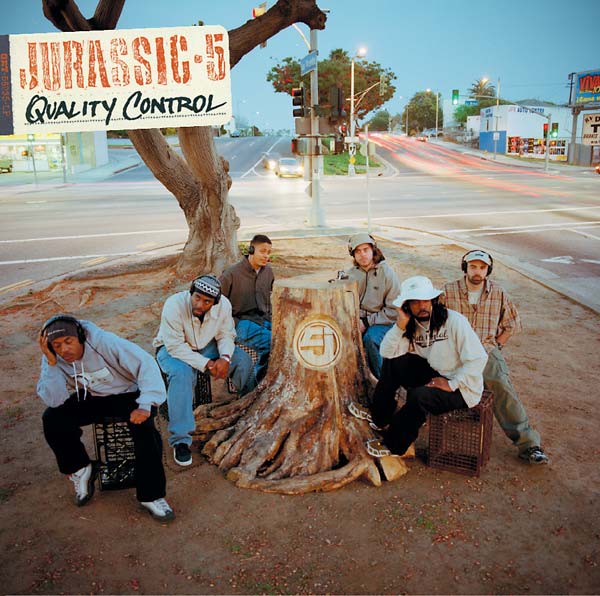 Quality Control (2xVINYL) Vinyl Record