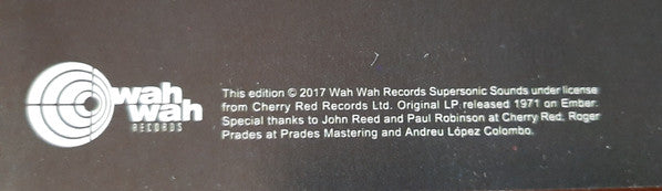 Reflections On A Life Vinyl Record - Image 13