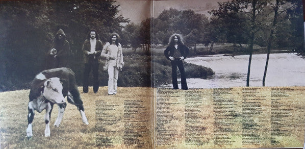 Reflections On A Life Vinyl Record - Image 5