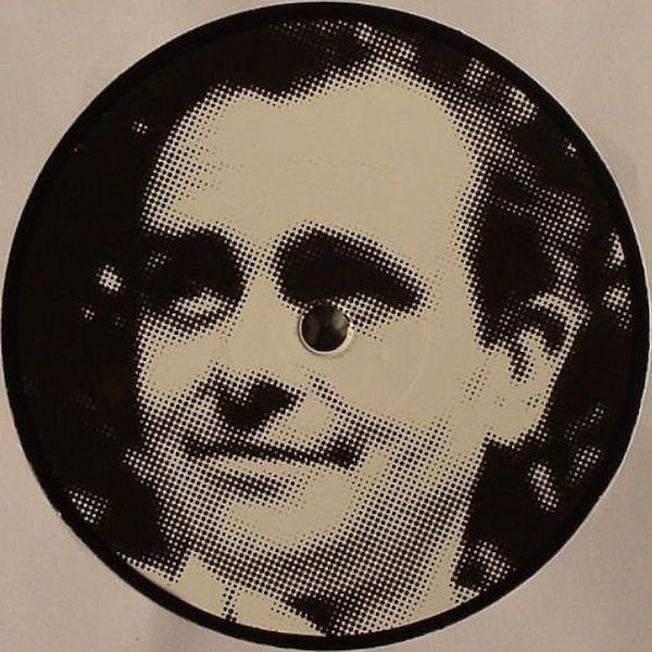 Remixes Vinyl Record
