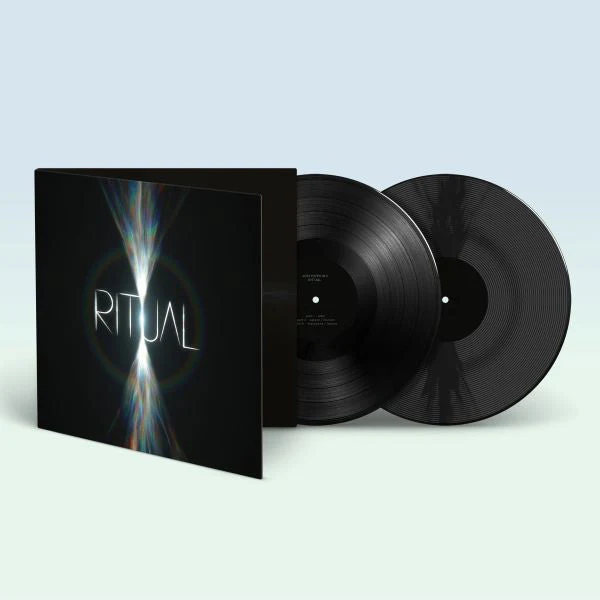 Ritual Vinyl Record