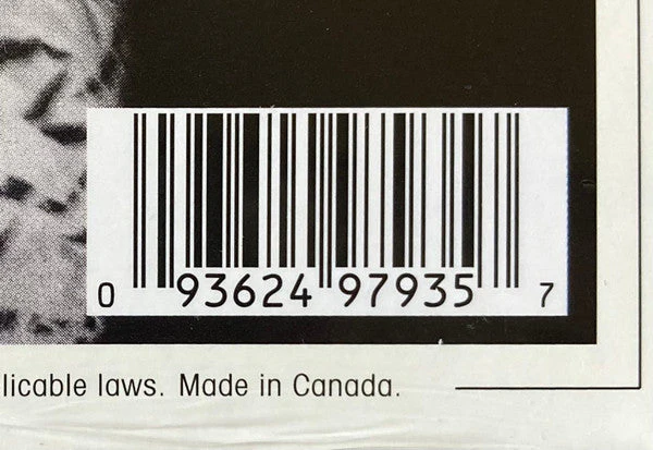 Rumours Vinyl Record - Image 11