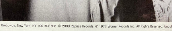 Rumours Vinyl Record - Image 12