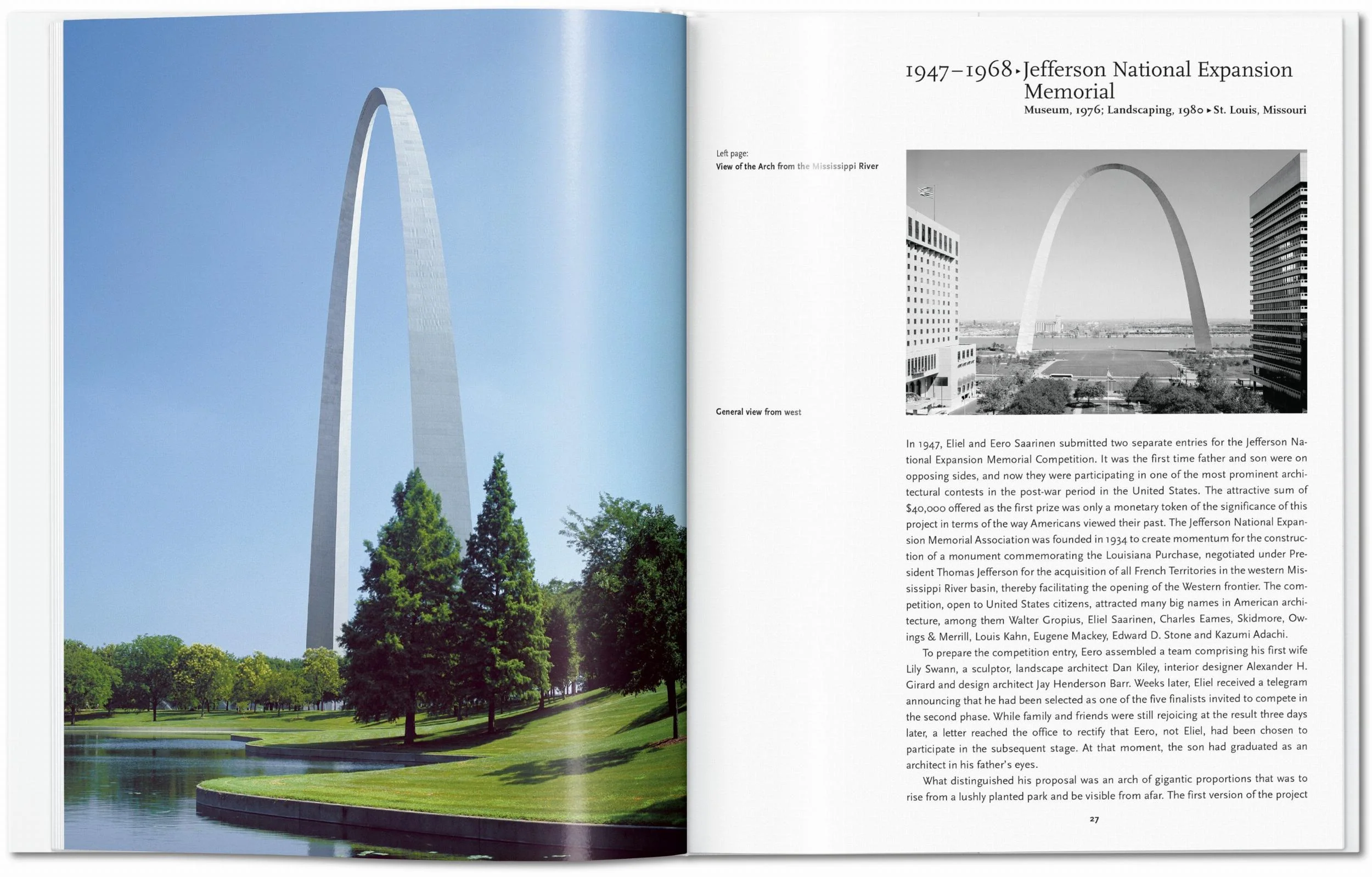 Saarinen (English) Book - Image 2