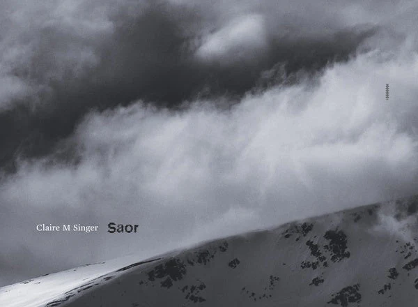 Saor Music CD