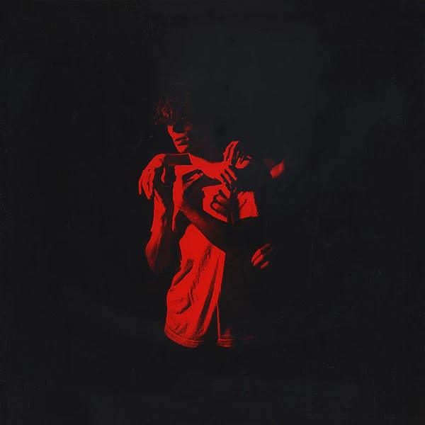 Silence & Remorse Vinyl Record