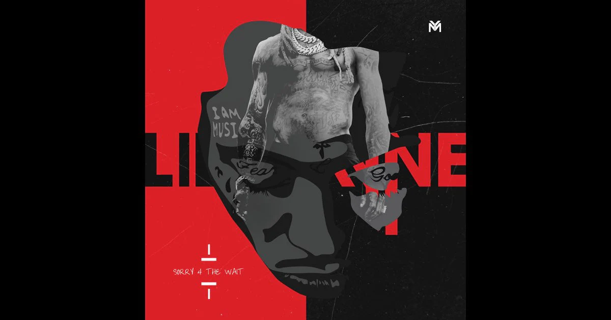 Sorry 4 The Wait (Import 2xVINYL) Vinyl Record