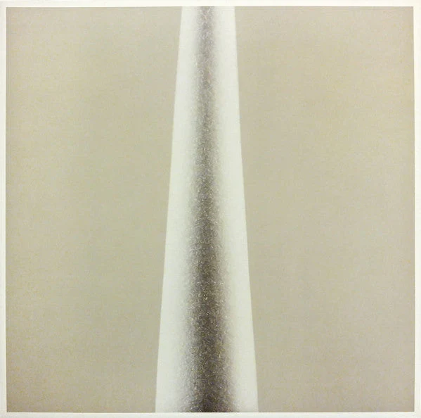 Substance (2x VINYL) Vinyl Record - Image 10
