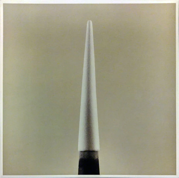 Substance (2x VINYL) Vinyl Record - Image 8