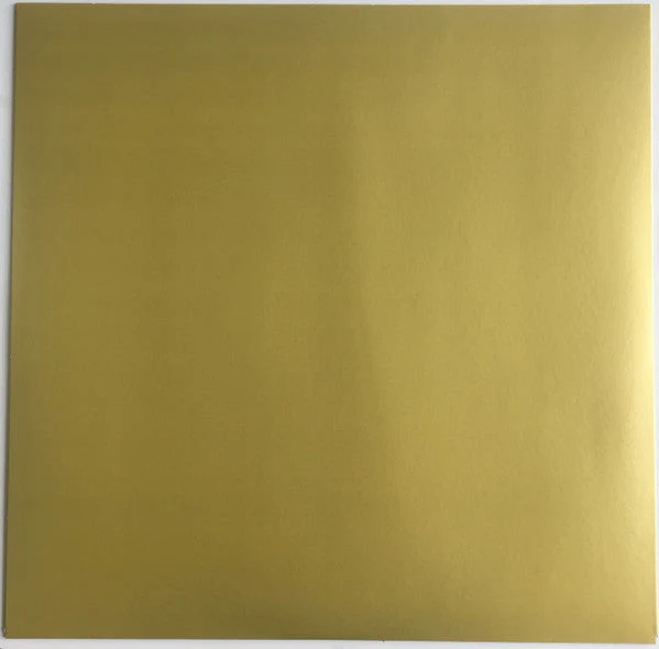 Superstar Vinyl Record - Image 8