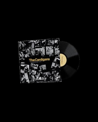 The Rest Of The Best - Vol. 1 [2 LP] [Import] Vinyl Record