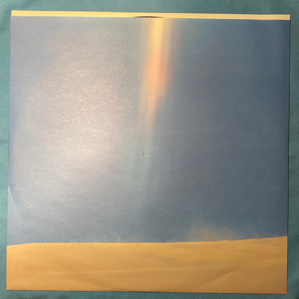 The Slow Rush (2x180g VINYL) Vinyl Record - Image 10