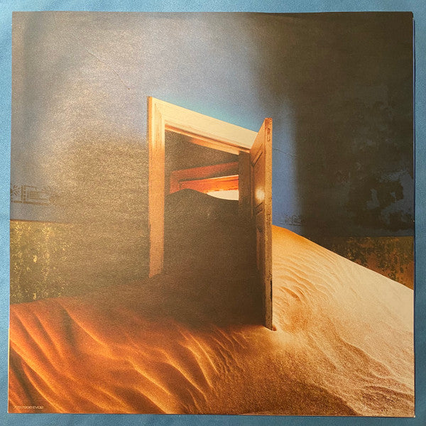 The Slow Rush (2x180g VINYL) Vinyl Record - Image 11