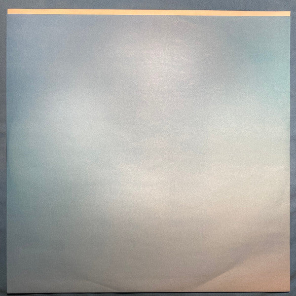The Slow Rush (2x180g VINYL) Vinyl Record - Image 5