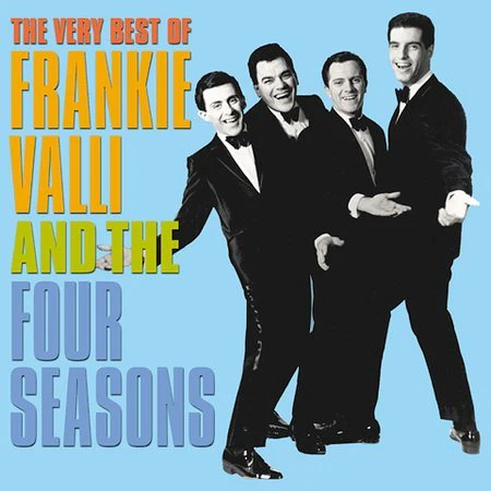 The Very Best of (Remastered) Music CD