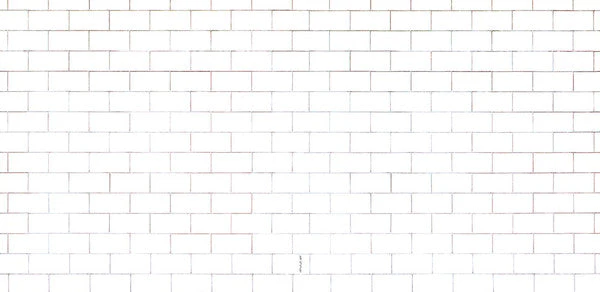 The Wall Vinyl Record - Image 3