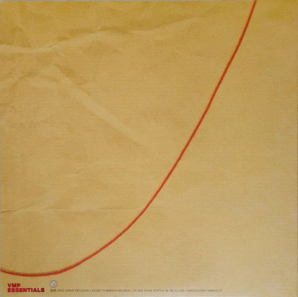 Transatlanticism Vinyl Record - Image 6
