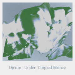 Under Tangled Silence (2xVINYL) Vinyl Record