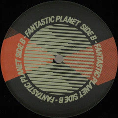 Various  Vinyl Record