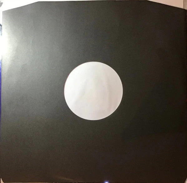 Vexillology Vinyl Record - Image 11