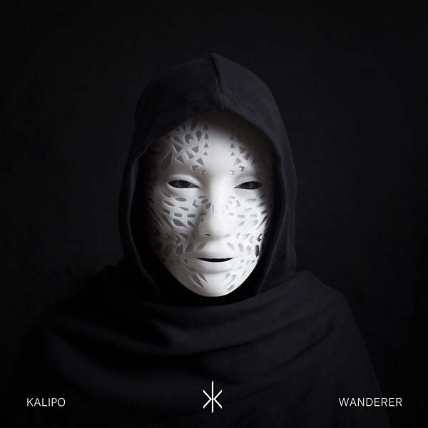 Wanderer [Import] Vinyl Record