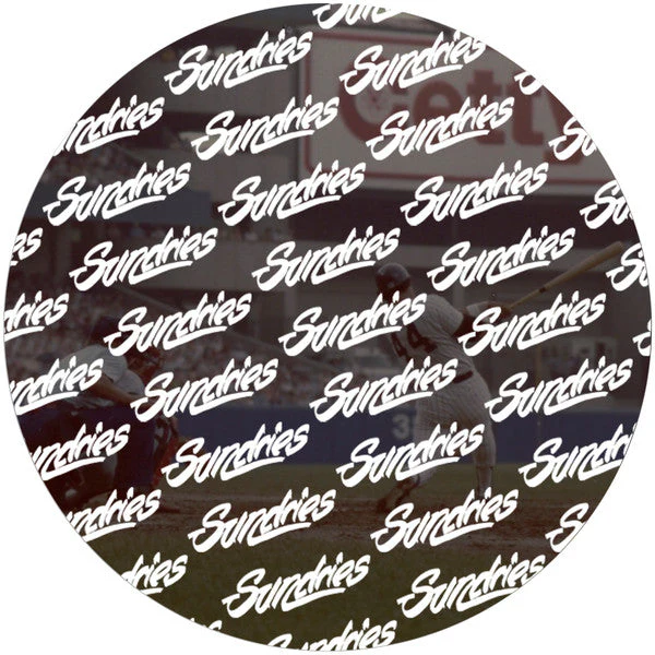 What Can You Read On It´s Thoughts Vinyl Record - Image 2