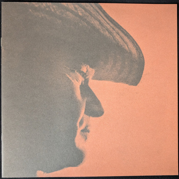 Willie Nelson & Family Vinyl Record - Image 6