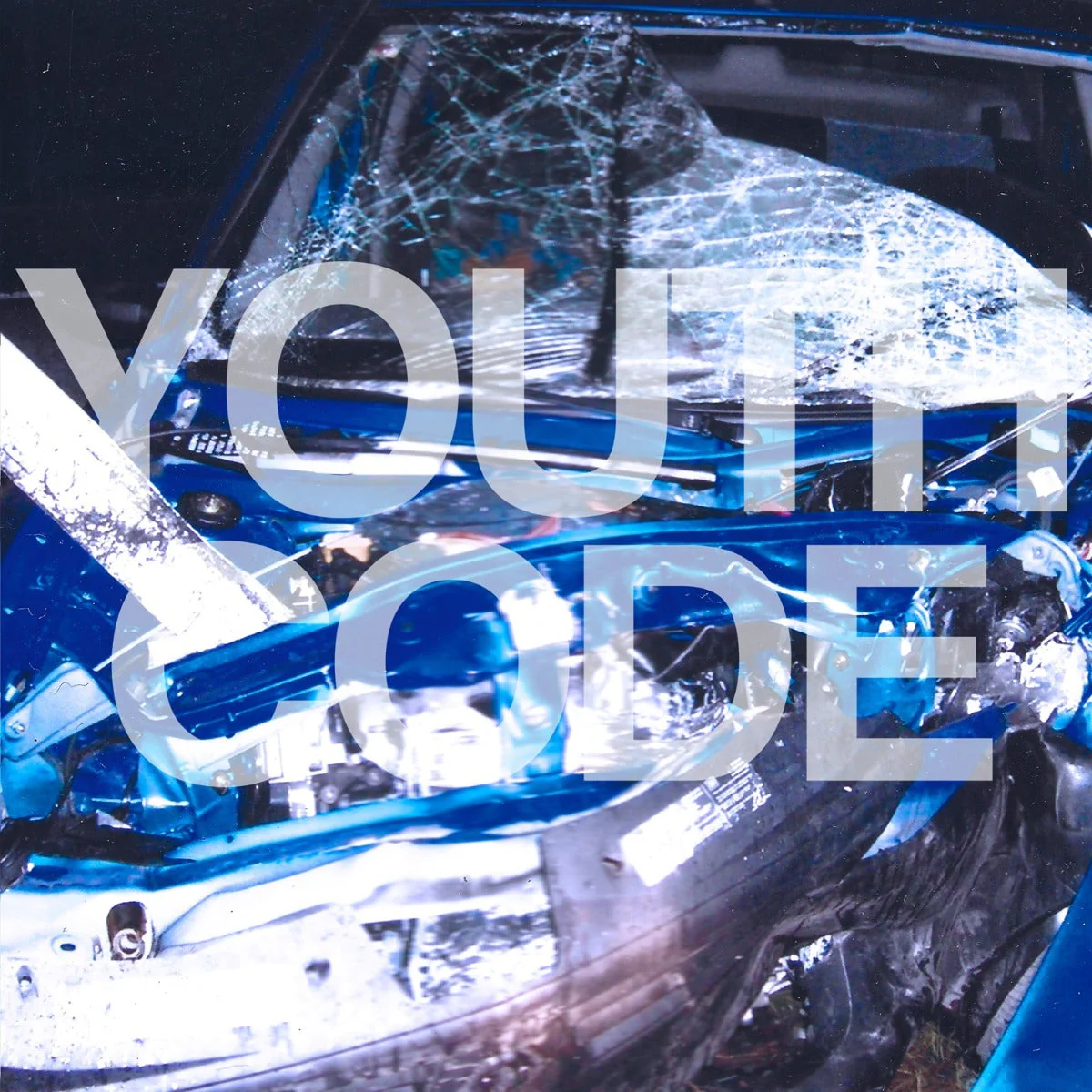 Yours, With Malice [Ep] Music CD
