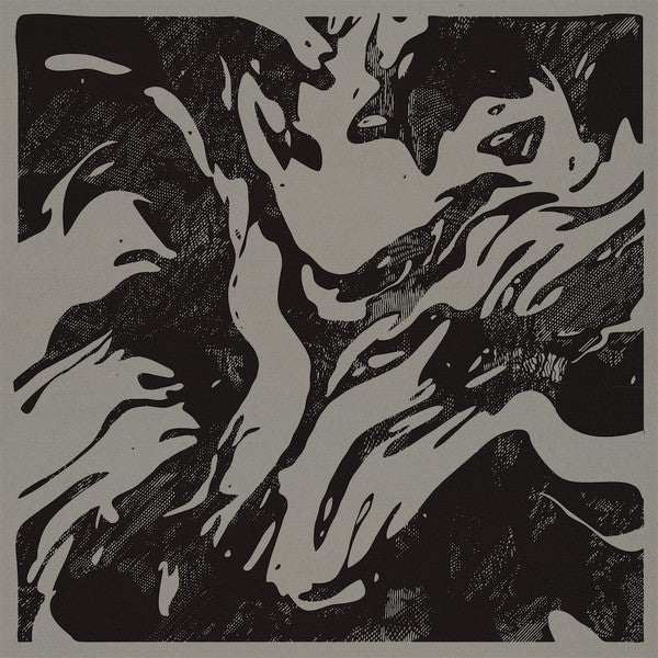 ZL2 Vinyl Record